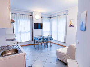 RV Apartment Civitanova Marche